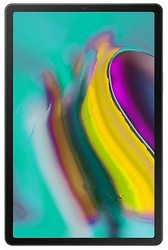 Замена динамика на планшете Samsung Galaxy Tab S5e LTE в Курске
